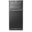 470065-049 New HP ML310 G5p 3.16GHz DC 4GB 250GB HDD